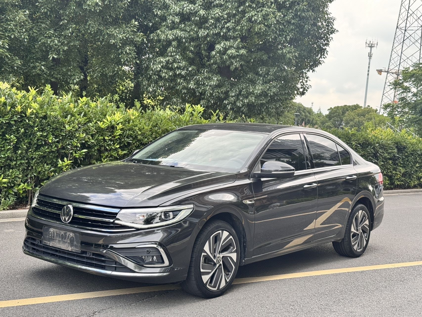 2023 2023 car image