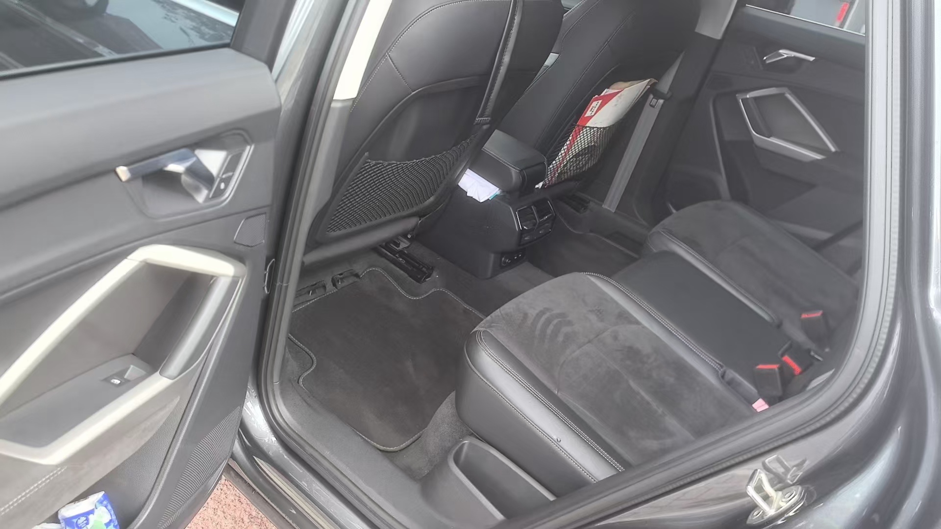 2021 #4 2021 immagine di auto #4
