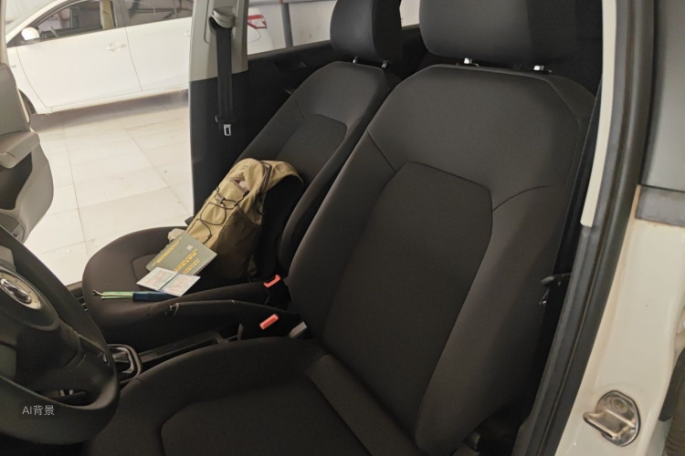 Volkswagen Santana 2016 صورة سيارة #17