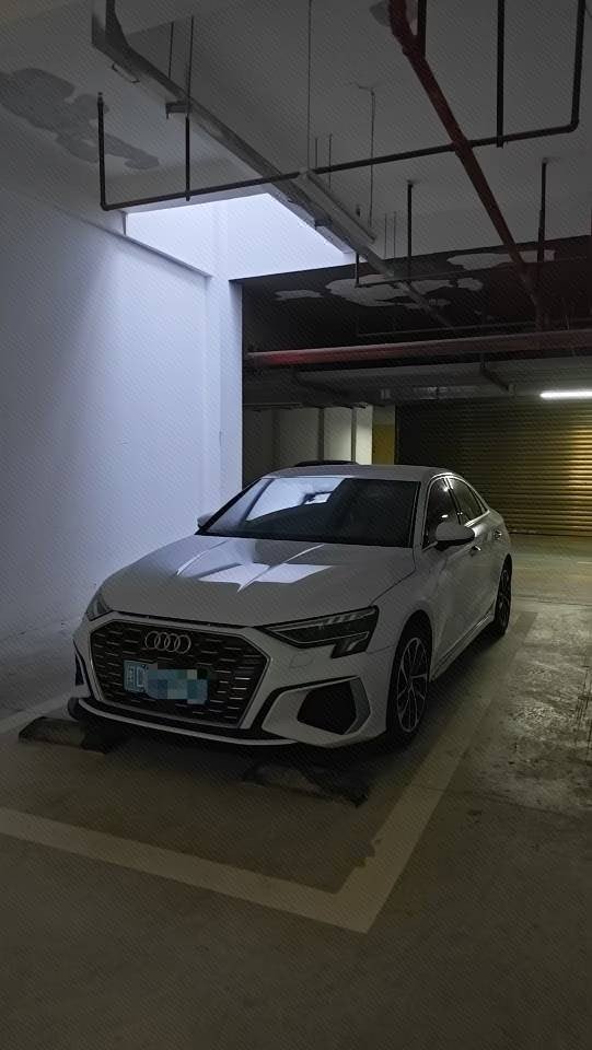 2021 2021 car image