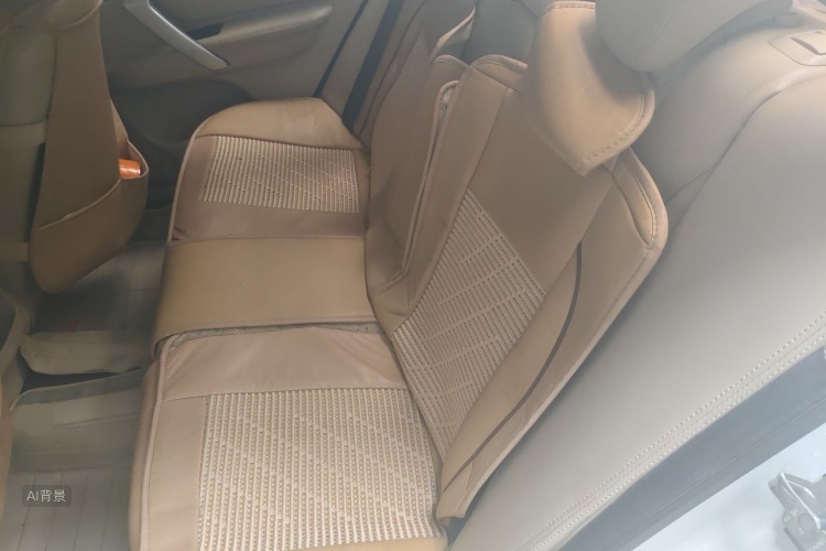 GEELY Emgrand 2017 #19 GEELY Emgrand 2017 immagine di auto #19