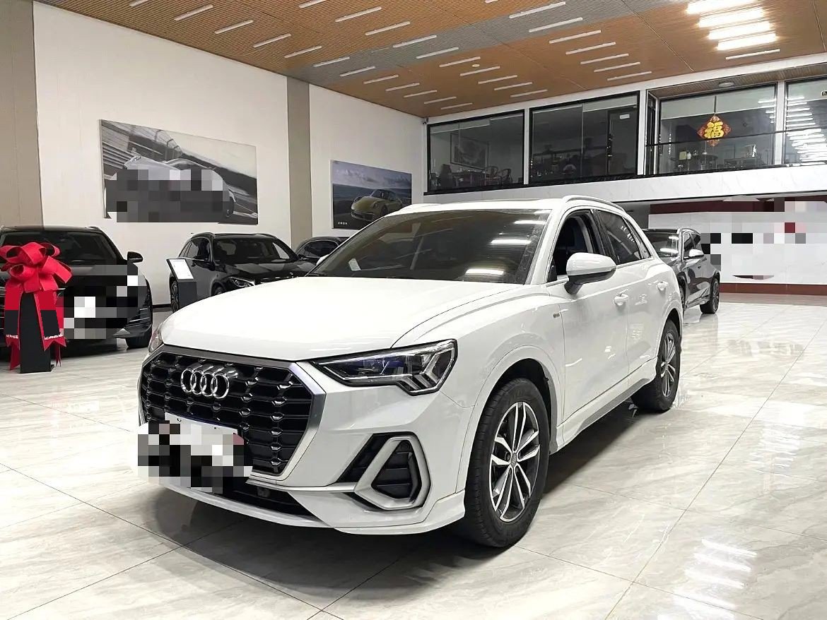 2020 2020 immagine di auto