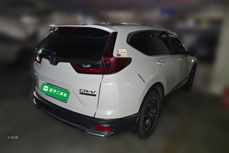 2022 #7 2022 car image #7