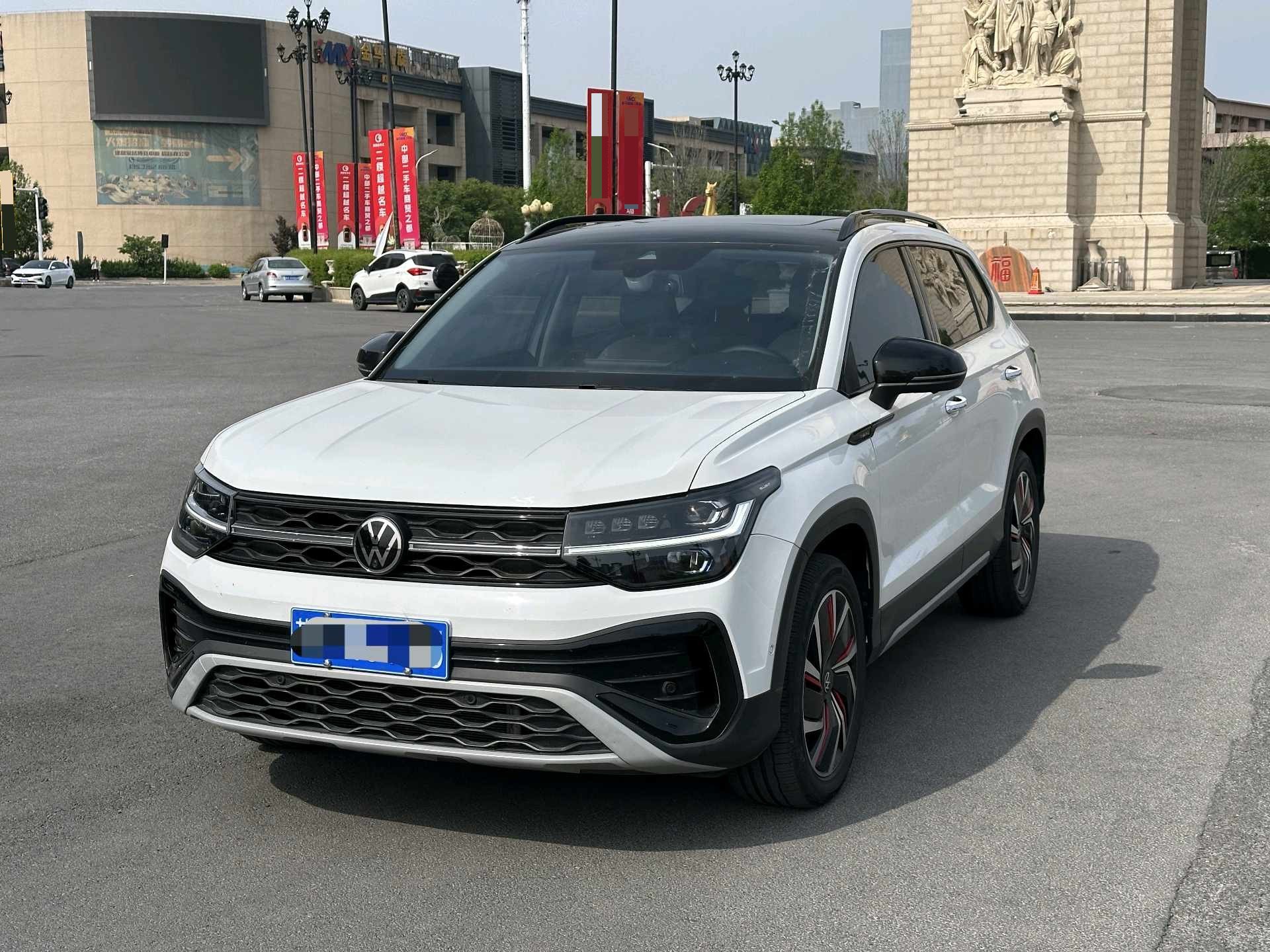 2024 car image 