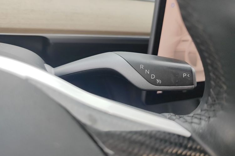Tesla Model Y 2022 #14 Tesla Model Y 2022 immagine di auto #14