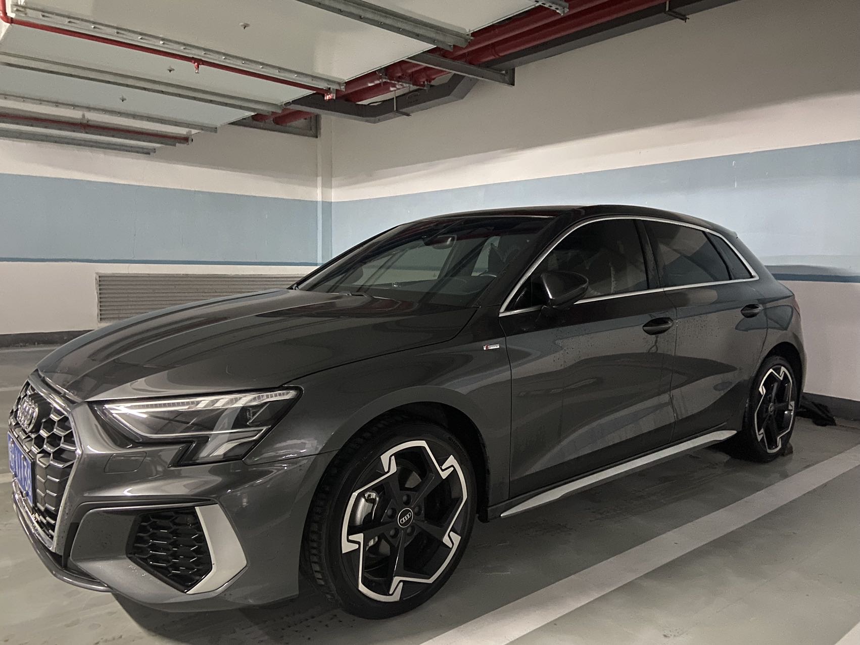 2024 2024 car image