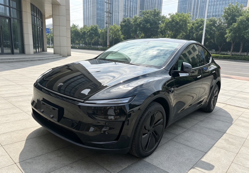 2026 2026 car image