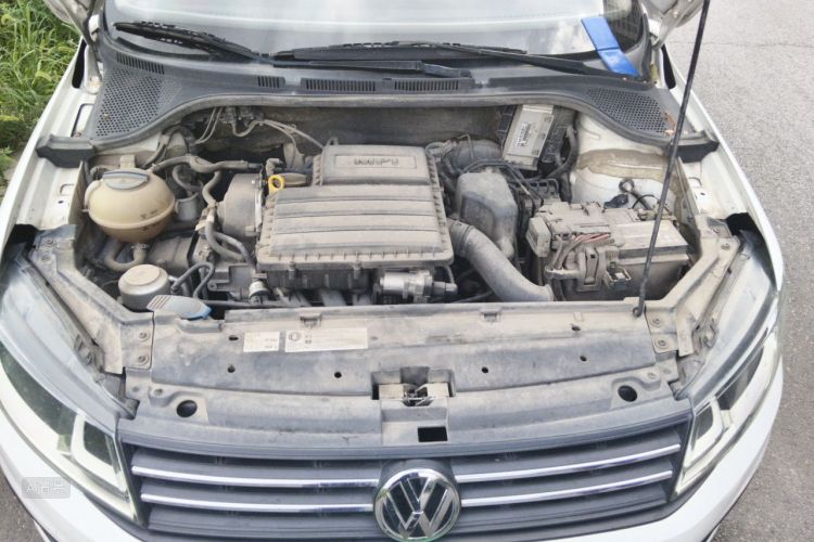 Volkswagen Santana 2021 car image #22