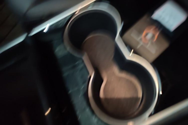 Tesla Model 3 2020 immagine di auto #9