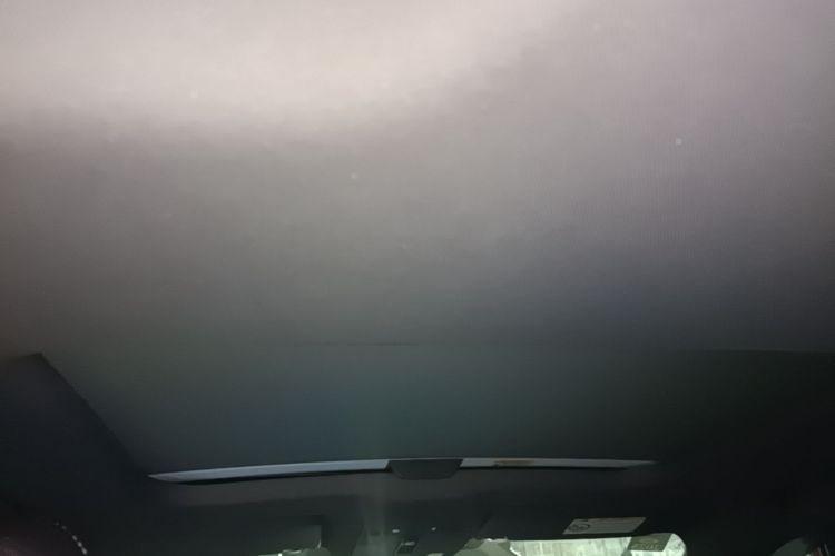 Audi A3 2023 immagine di auto #18