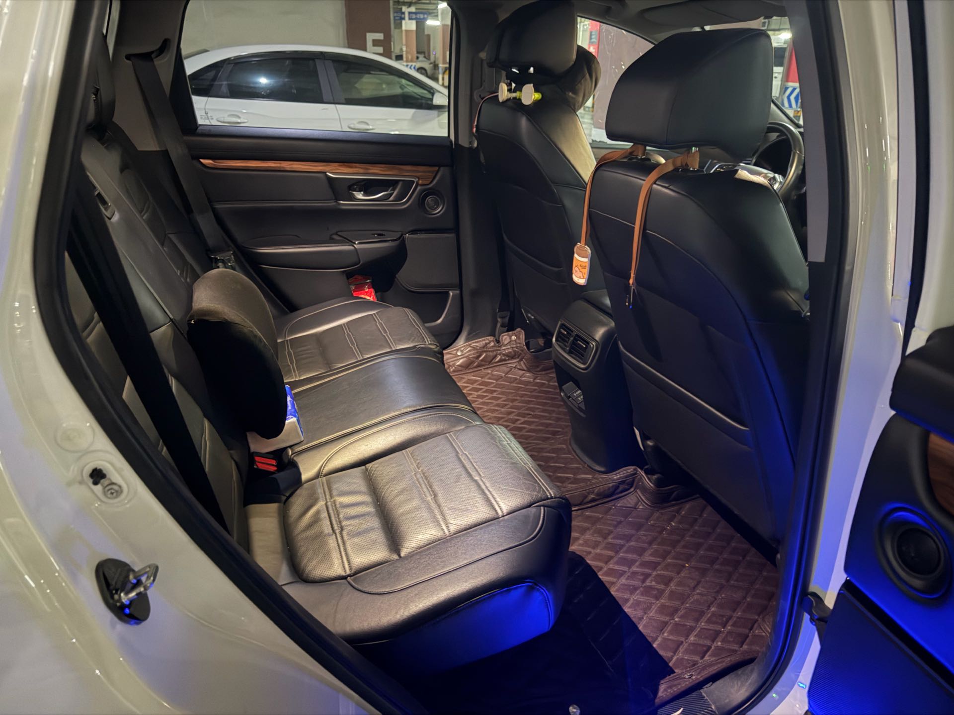 2019 #8 2019 car image #8