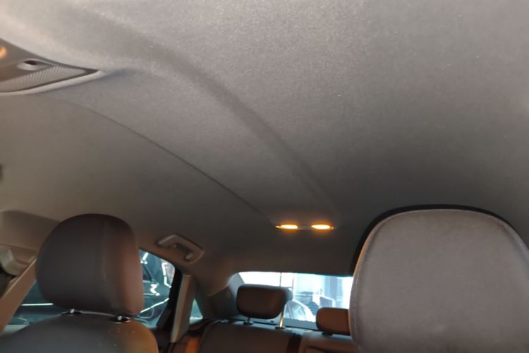 Audi A3 2018 car image #20