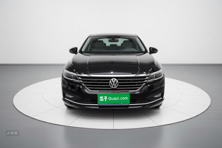 Volkswagen Lavida 2019 #3 Volkswagen Lavida 2019 car image #3