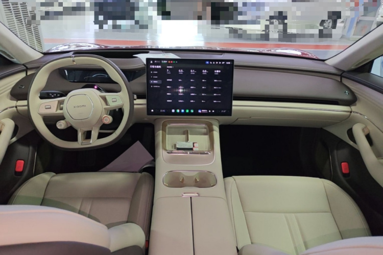 2026 #11 2026 immagine di auto #11