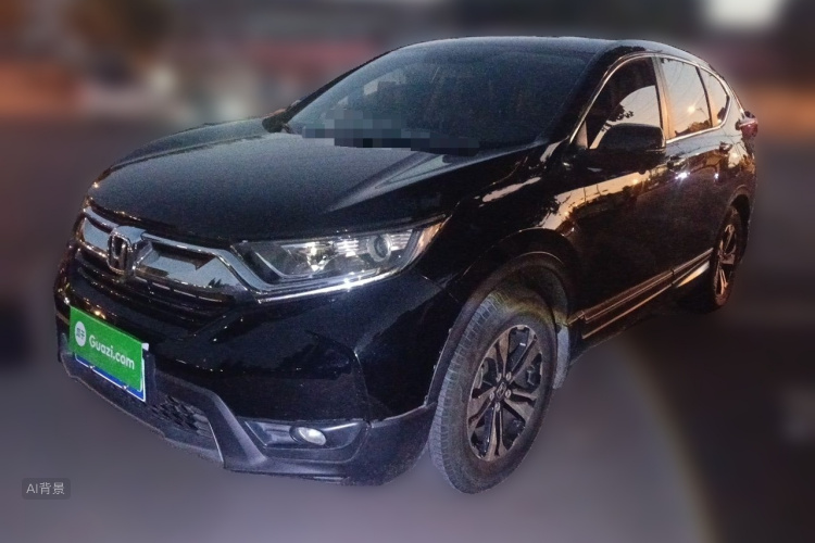 2019 #2 2019 imagen de coche #2