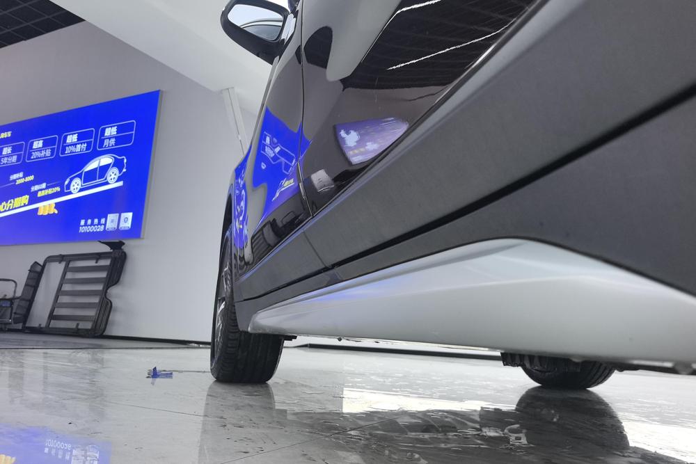 BMW X1 2019 #10 BMW X1 2019 car image #10