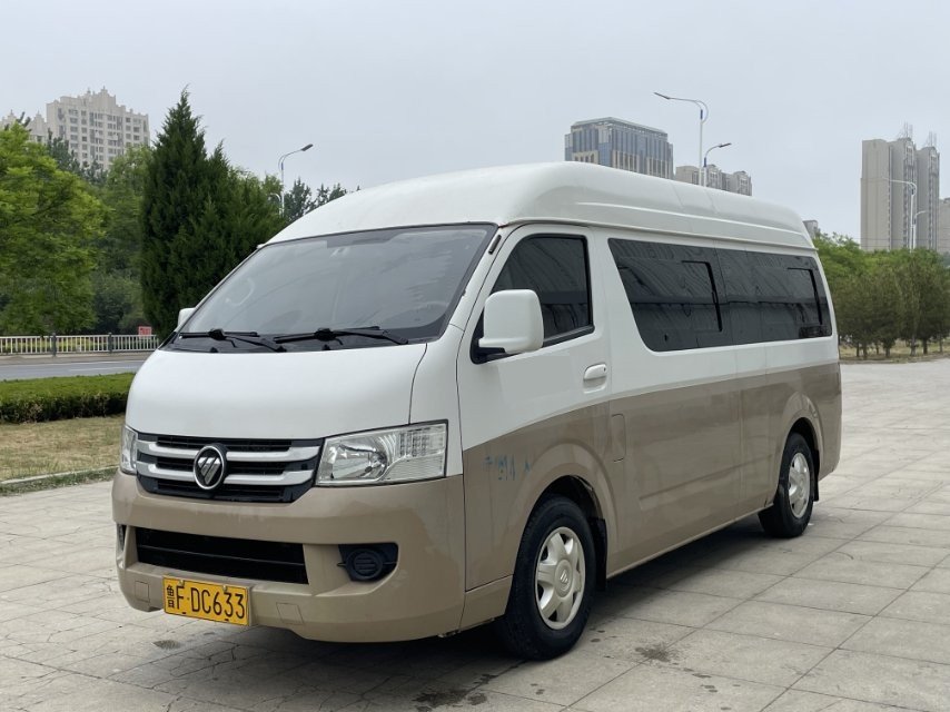 2015 2015 car image