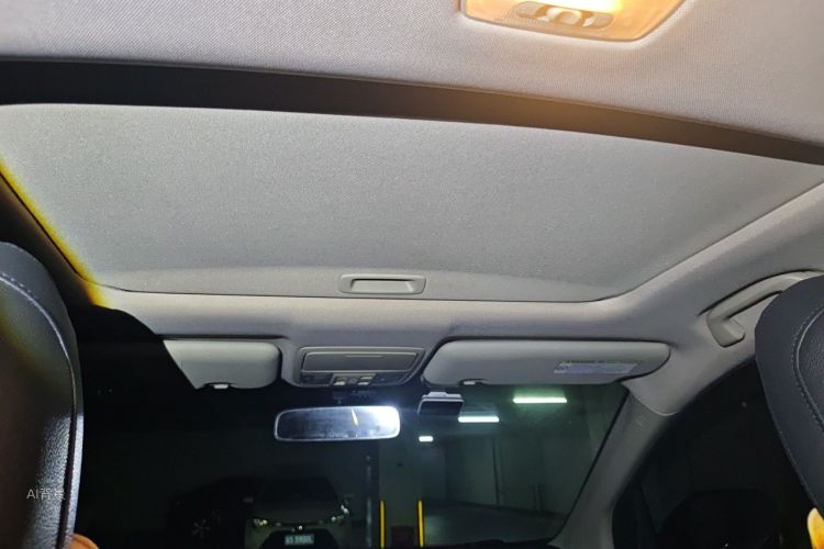 Honda CR-V 2015 #20 Honda CR-V 2015 car image #20