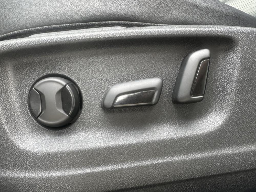Volkswagen Tharu 2022 car image #9