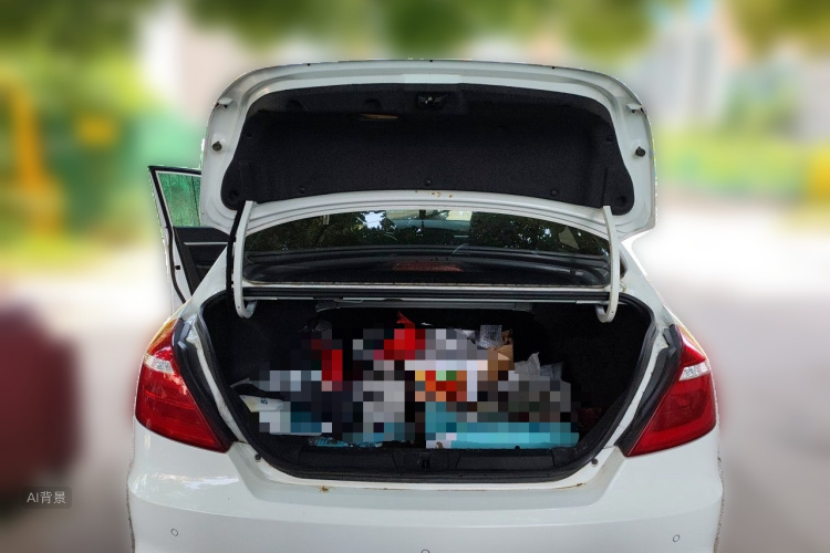 GEELY Emgrand 2017 #21 GEELY Emgrand 2017 car image #21