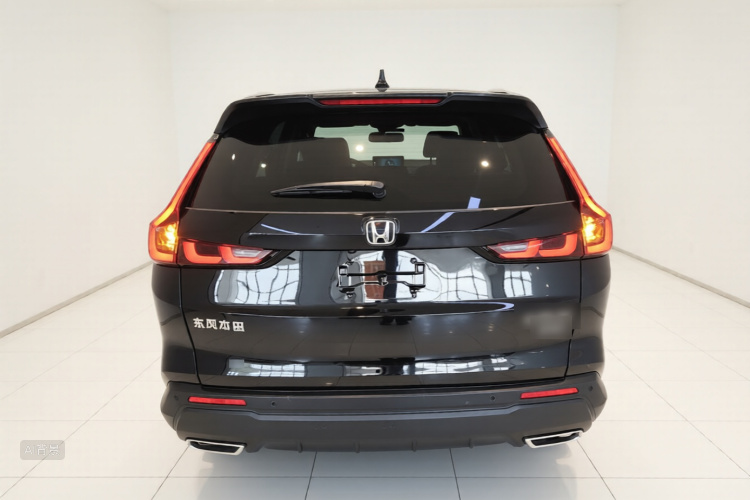 Honda CR-V 2023 car image #6