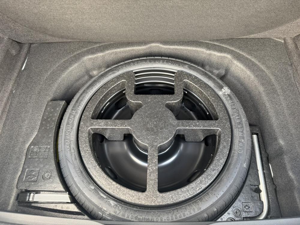 Volkswagen Golf 2023 #13 Volkswagen Golf 2023 car image #13