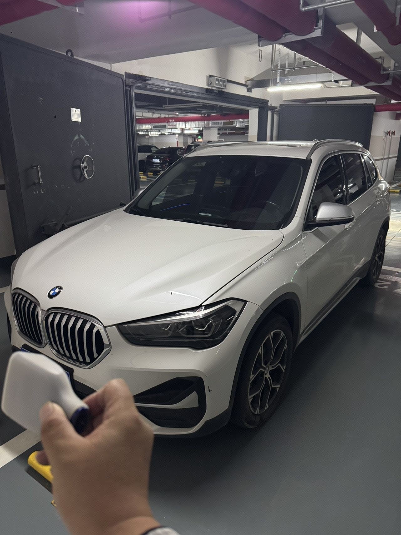 2021 car image 