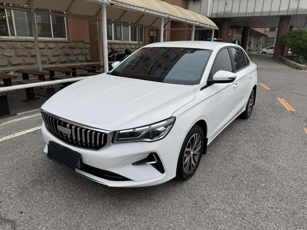 2025 2025 car image