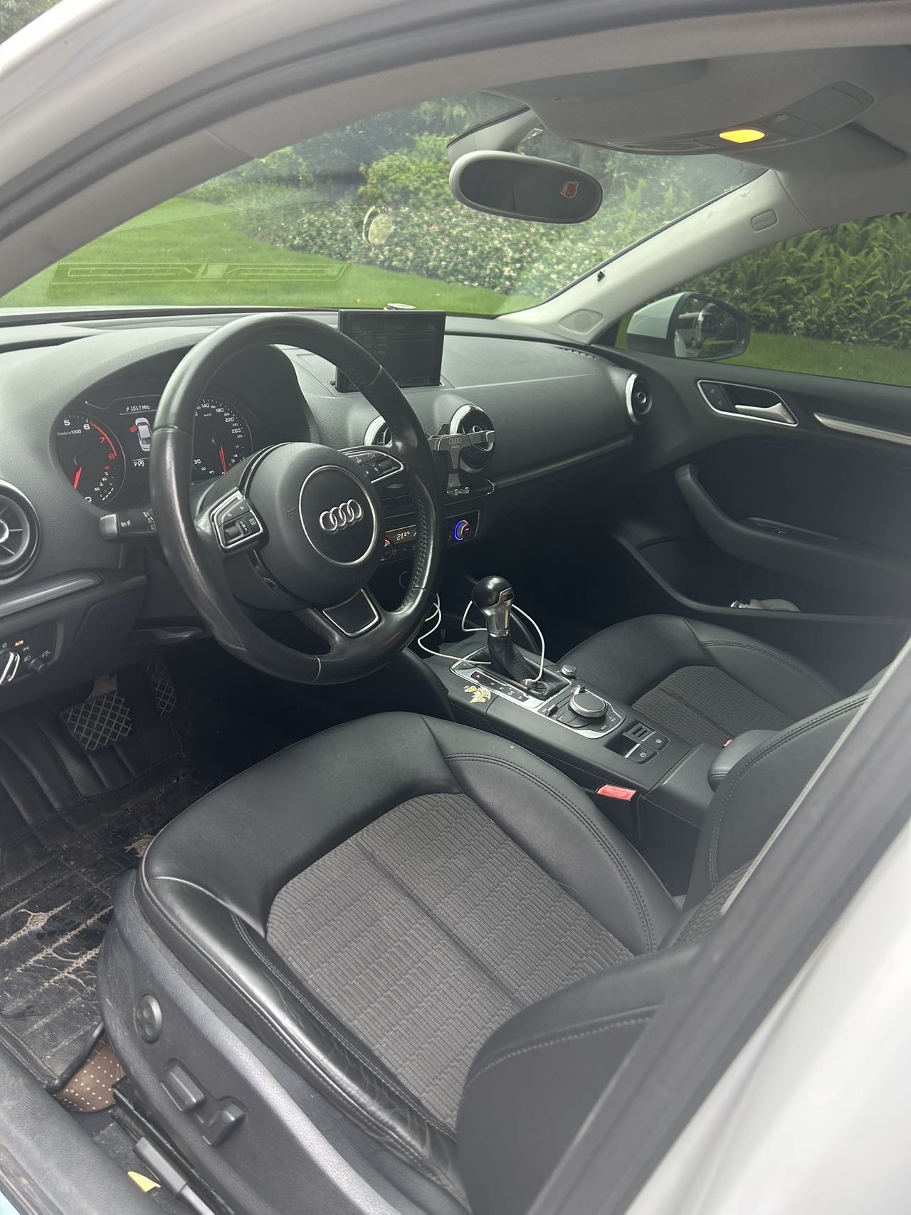 2014 #7 2014 immagine di auto #7