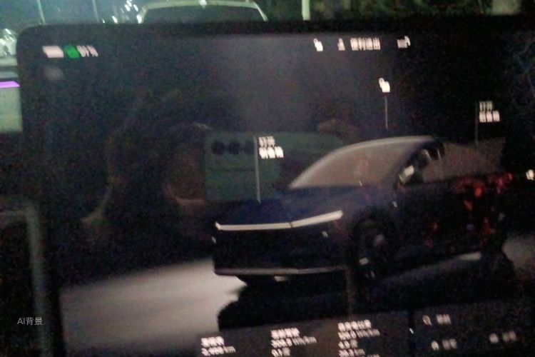 Tesla Model Y 2026 #13 Tesla Model Y 2026 car image #13