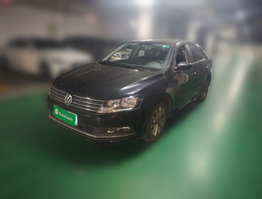 Volkswagen Lavida 2016 Volkswagen Lavida 2016 car image