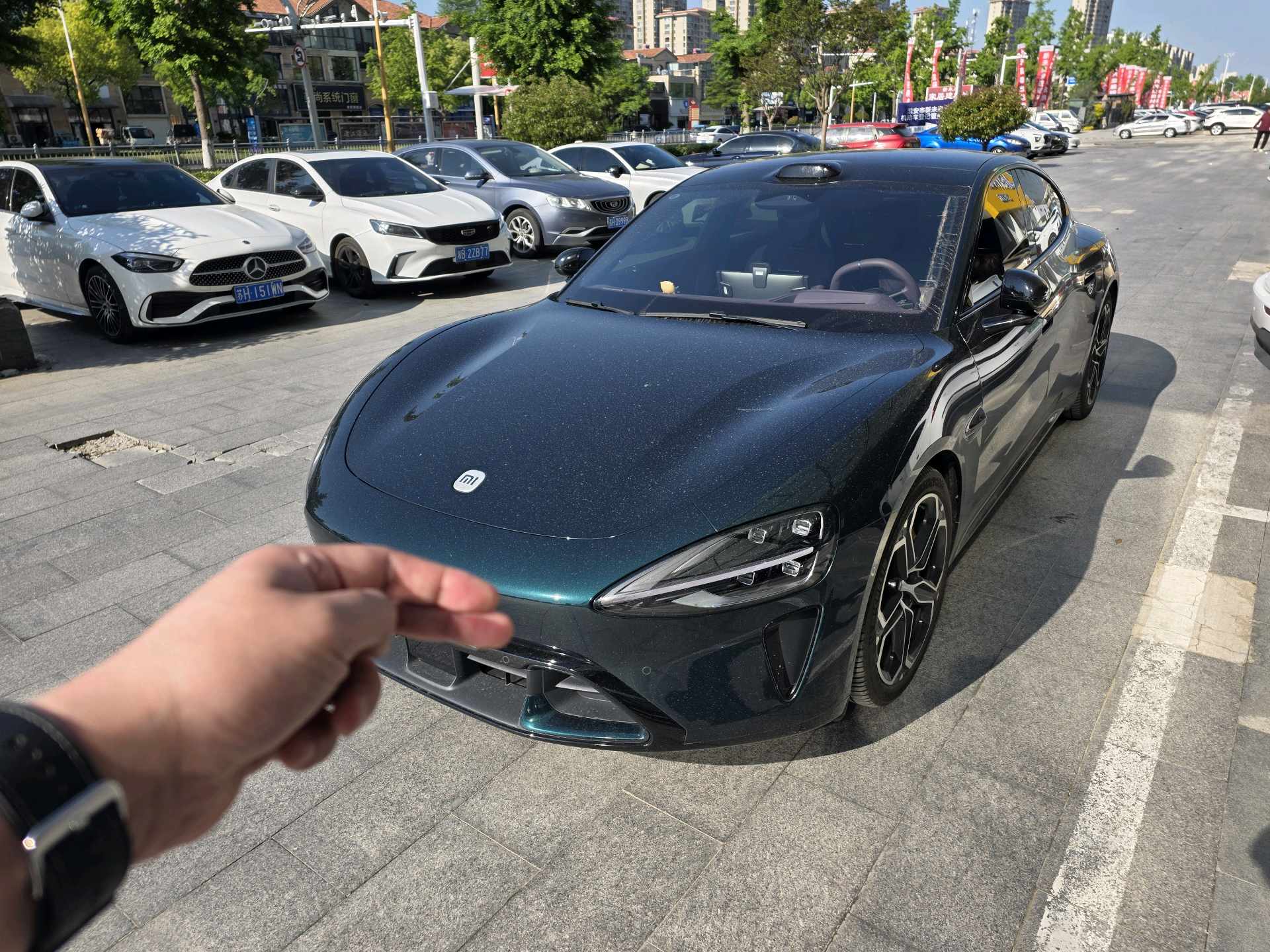 2026 2026 car image