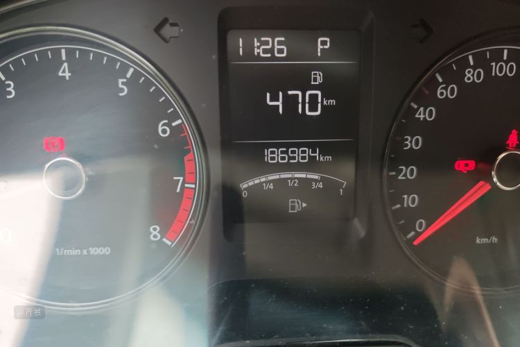 Volkswagen Lavida 2017 #14 Volkswagen Lavida 2017 immagine di auto #14