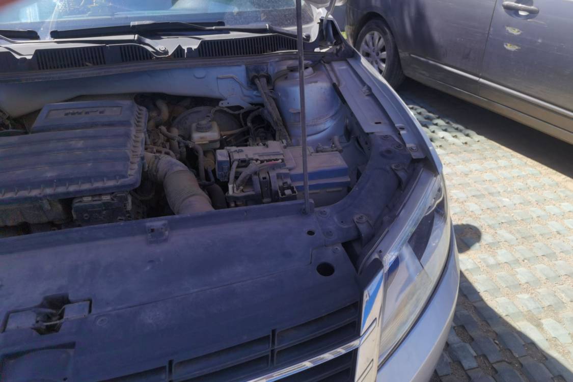Volkswagen Lavida 2013 #12 Volkswagen Lavida 2013 صورة سيارة #12