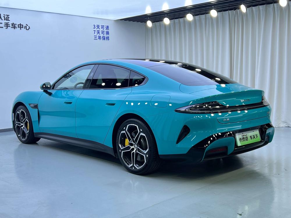 2025 #4 2025 imagen de coche #4
