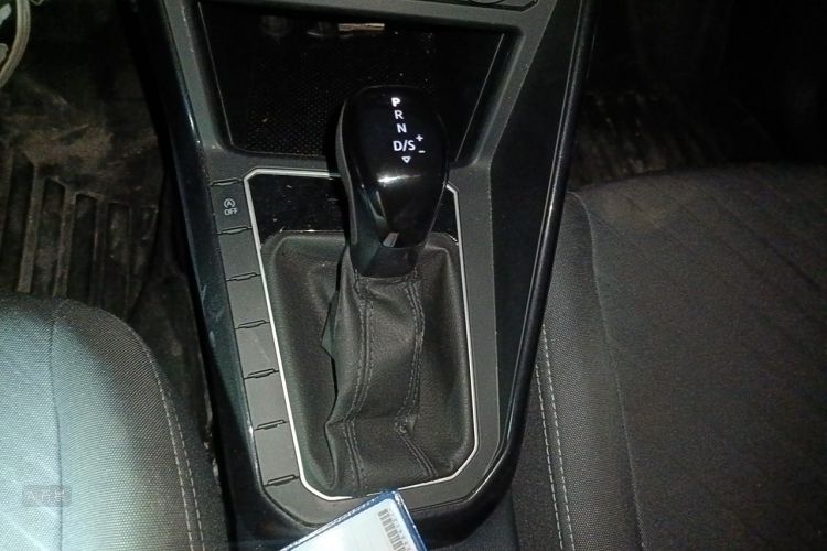 Volkswagen Lavida 2025 #16 Volkswagen Lavida 2025 imagen de coche #16