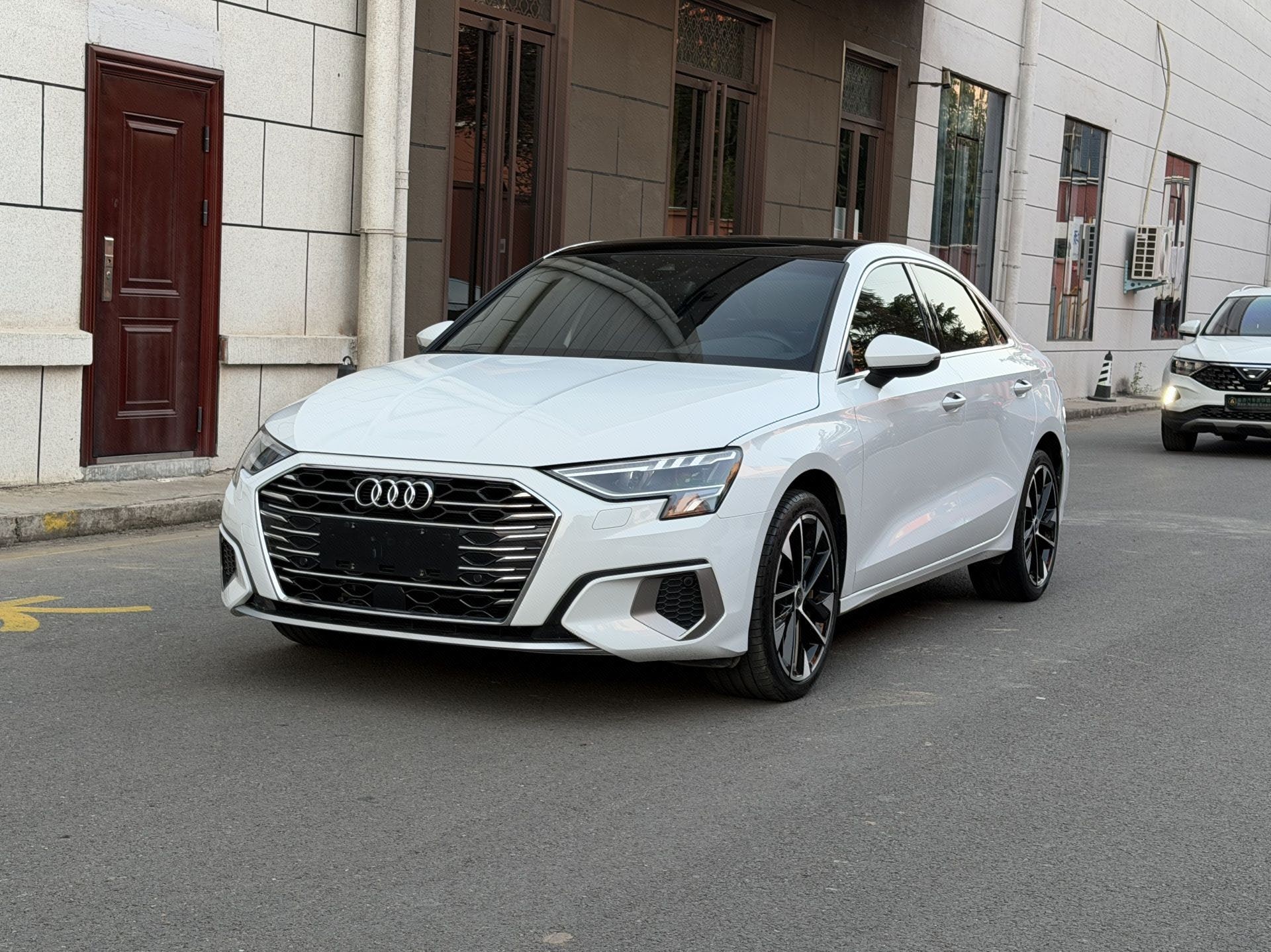 2023 2023 car image