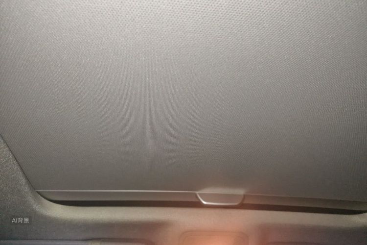 Audi A3 2020 immagine di auto #20