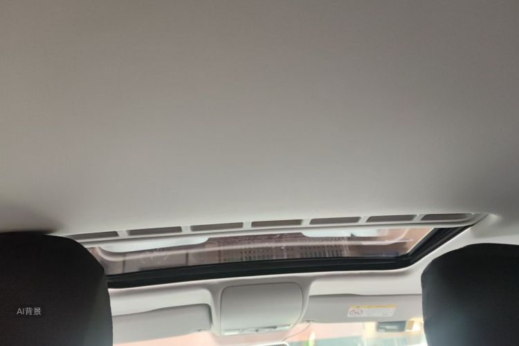 Volkswagen Polo 2018 car image #20