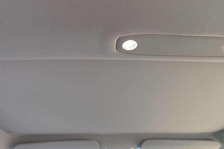 Tesla Model 3 2020 #18 Tesla Model 3 2020 car image #18