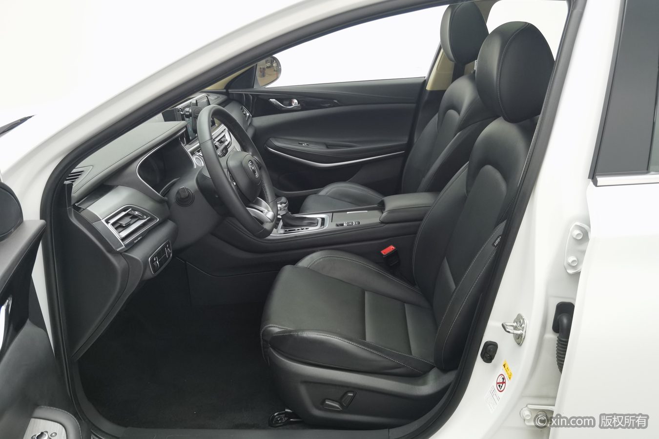Changan Raeton CC 2020 #10 Changan Raeton CC 2020 car image #10