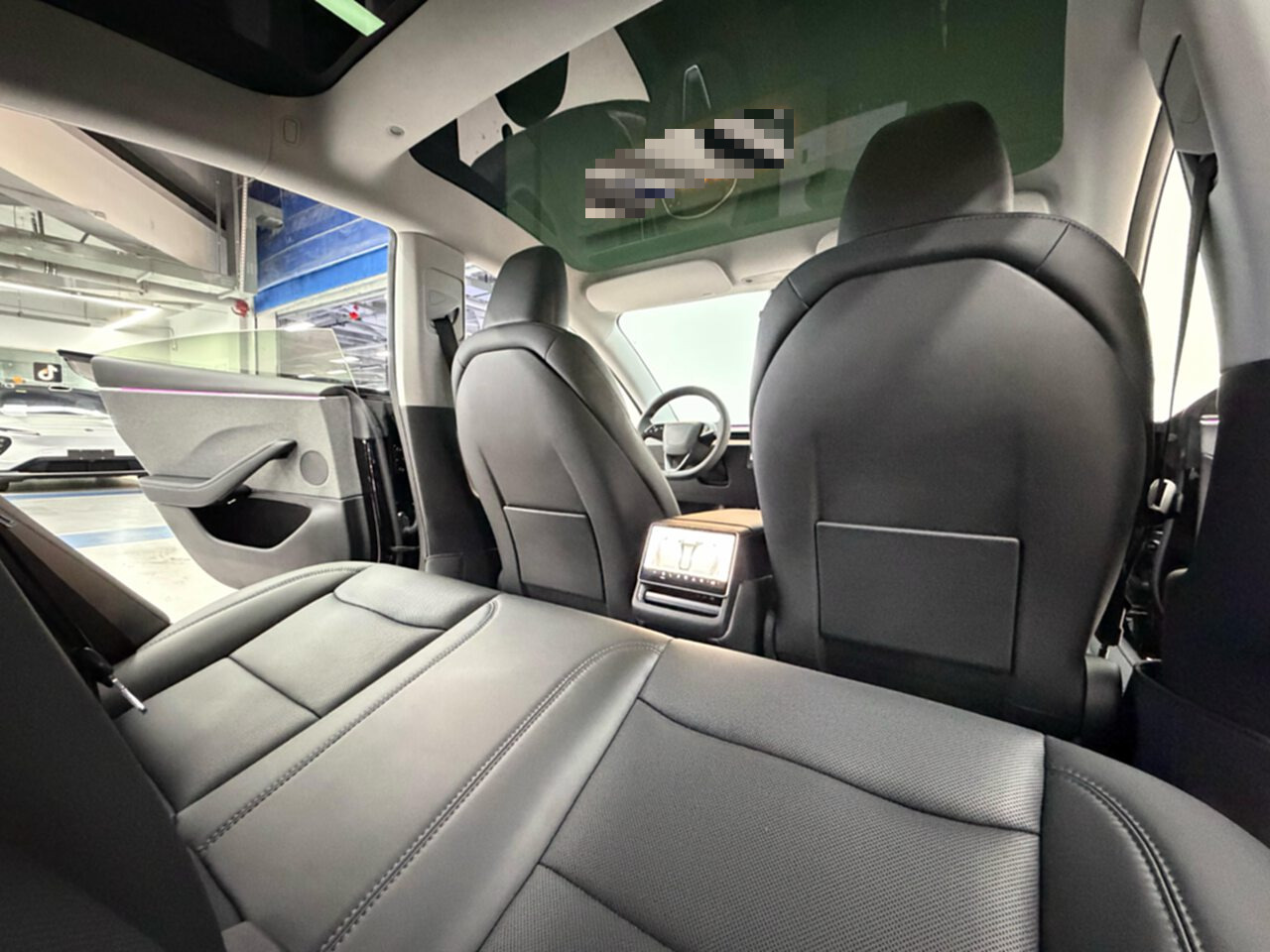 2024 #8 2024 car image #8