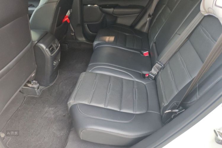 Honda CR-V 2020 car image #19