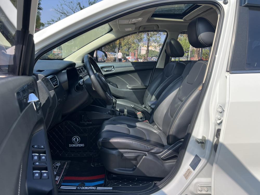 2018 #15 2018 car image #15