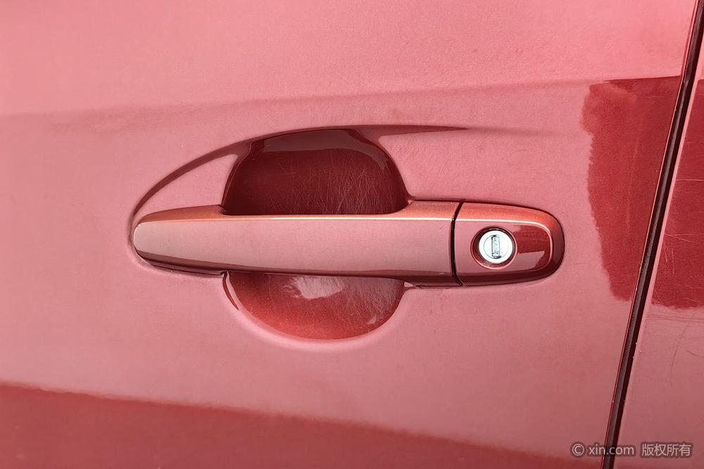 Toyota Vios 2018 #9 Toyota Vios 2018 immagine di auto #9