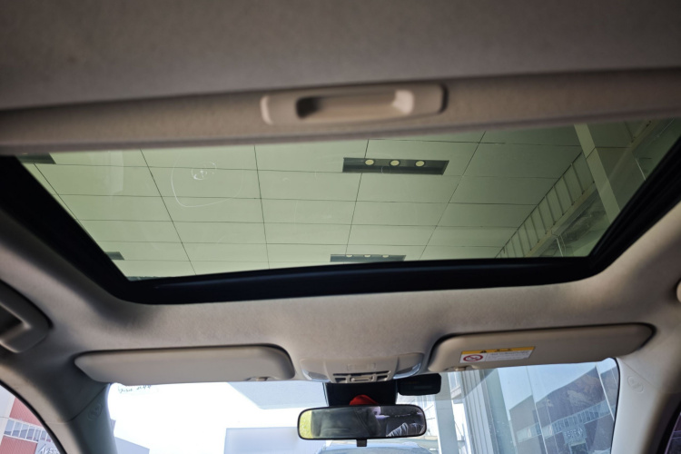 Toyota Corolla 2019 car image #18