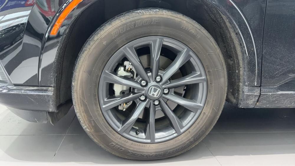 Honda CR-V 2023 car image #7