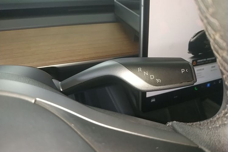Tesla Model 3 2023 #14 Tesla Model 3 2023 immagine di auto #14