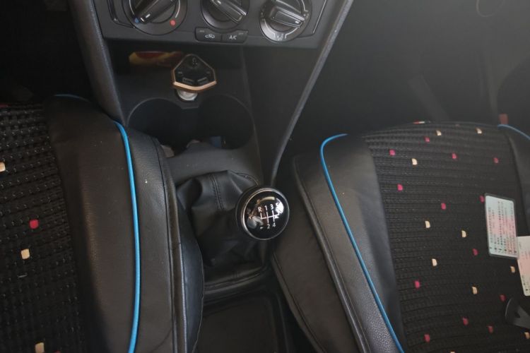 Volkswagen Polo 2017 #14 Volkswagen Polo 2017 car image #14