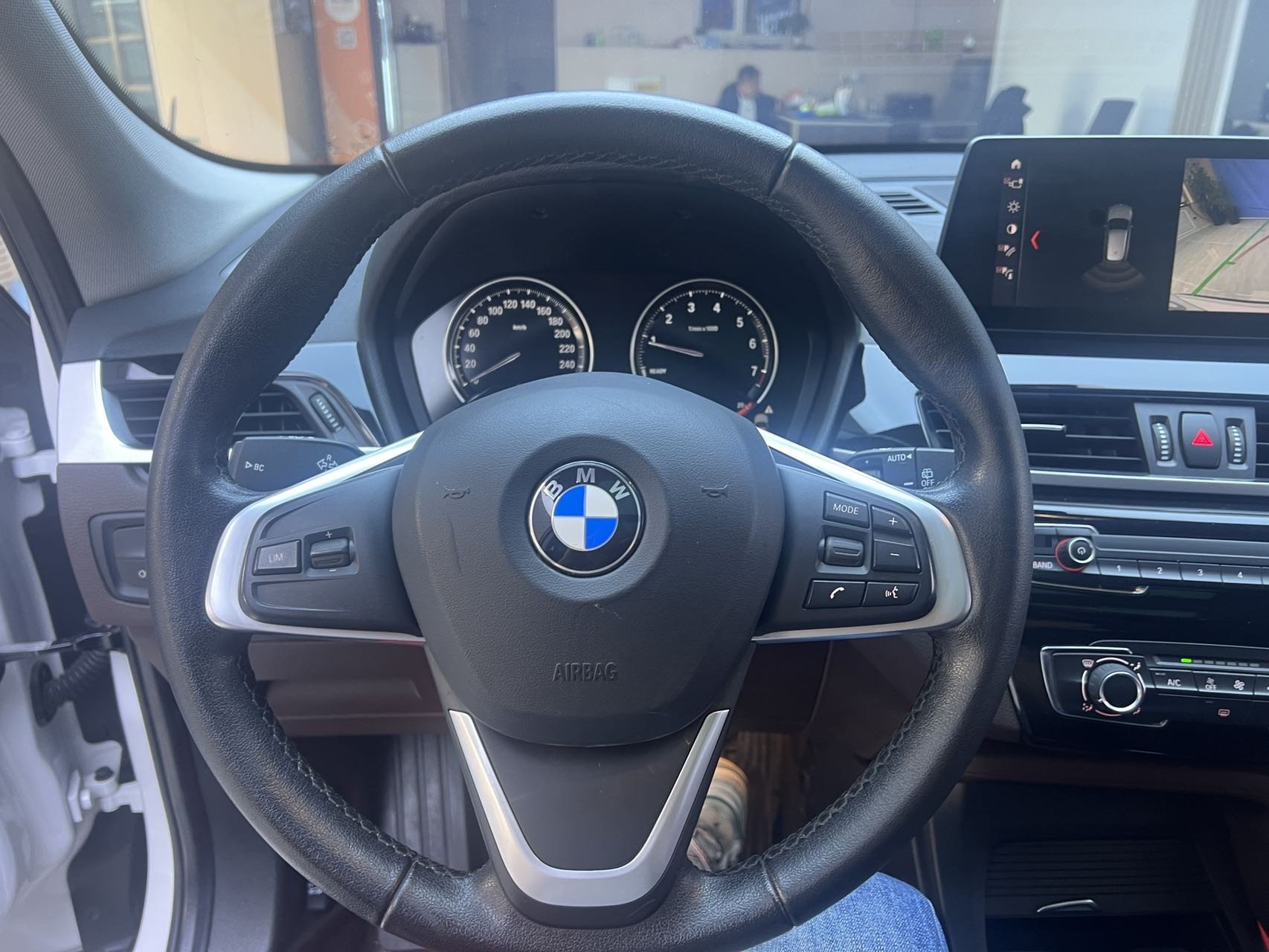2022 #18 2022 car image #18